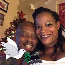 Stephen Thomas does the John Legend Nervous challenge. Enjoy!!! SHARE,  SHARE, SHARE @johnlegend & @stephentmusic #Duet open verse #Nervous  #Challenge Follow