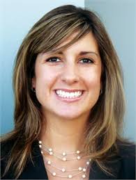 Schauer and Taheri Selected as ELATE Fellows