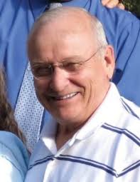 Staples High School wrestling