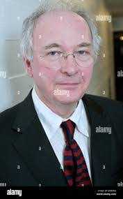 Miranda Smiley's Instagram, Twitter & Facebook