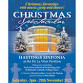 Christmas Spectacular event image