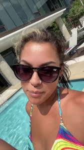 Part 2 @AnaMaria Sharp @guillermomorales5881