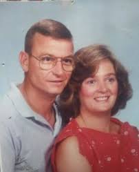 Kenneth Jay Ebersole (1953-2021)