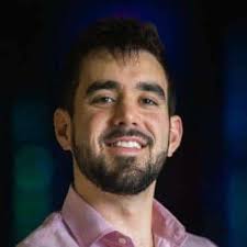 Tom Masano Ford Staff