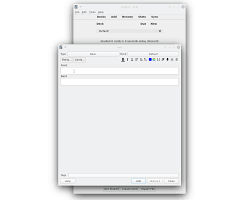 How to bold text in css? Custom Styles Font Color Background Colour Classes Ankiweb