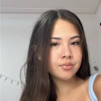 60+ "Julia Tanaka" profiles