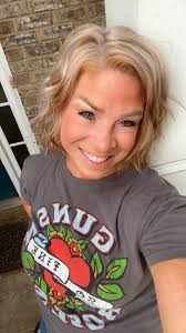 What's left to read in the classroom?