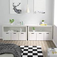 Pin On Home Ideas