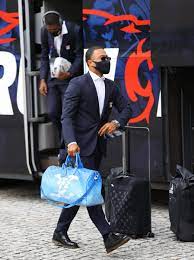 Depay to the rescue 🇳🇱. Uefa Champions League On Twitter Too Much Drip From Memphis Depay Ucl