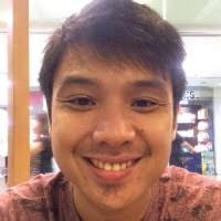 50+ "Karl-leo" profiles