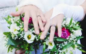 Durfen Schwule Und Lesben Kirchlich Heiraten Evangelische Akademie Zu Berlin