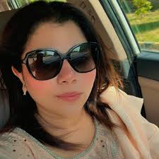 A memorable portrait of the Head Girl of 1966, Ms. Hamida Hussain. Who was  the Head Girl during your time? Donated by: Nighat Zaidi #MyKinnaird  #KinnairdArchiveCentre #KAC