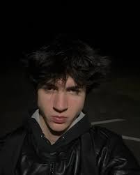 me in a leather jacket? • • • • • • • • #explore #explorepage #explorepage✨  #viral