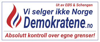 Demokratene vil sette inn kraftigere innsats for å avdekke arbeidsgivere som utnytter sosial dumping i sine bedrifter, og i større grad etterforske mulige brudd. Demokratene Kampanje Home Facebook