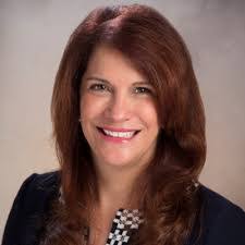 Karina Mesa's Instagram, Twitter & Facebook