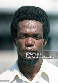 10,958 Patrick Eagar Archive Photos & High Res Pictures