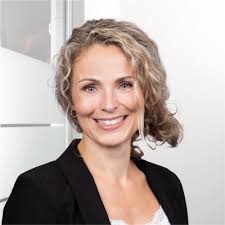 bankingpartner #jubiläum #stolzauf10jahre