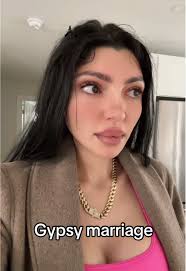 Michelle Fletcher Leigh