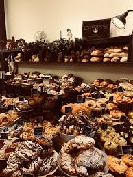 Ke kota solo serasa belum lengkap kalau belum mampir ke toko roti ganep. Gambar Toko Roti Makanan Masakan Patisserie Pencuci Mulut Dipanggang Pembakaran Rasa Manis Kue Kue Cemilan Bake Sale Hidangan Camilan Kelezatan 3024x4032 1561669 Galeri Foto Pxhere