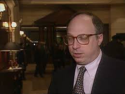 839 Big Jack Stock Videos, Footage, & 4K Video Clips