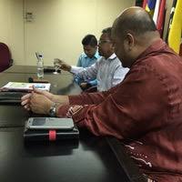 Perbadanan kemajuan ekonomi negeri perlis. Perbadanan Kemajuan Ekonomi Negeri Perlis Pkenp 1 Conseil