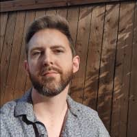 Garrick Willis's Instagram, Twitter & Facebook