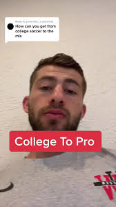 Reply to @yurremilio_ link in bio to get recruited