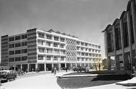 Министр обороны афганистана бисмилла хан мохаммади/ фото из сети. Kabul Archives Afghanfun Com