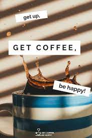 Awesome Funny Coffee Quotes Images Ready To Be Shared Funny Coffee Quotes Coffee Quotes Coffee Humor