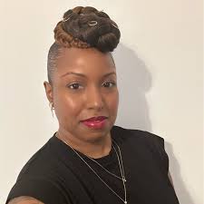 Tamara Mattison Email & Phone Number