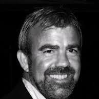 50+ "Paul Kendrick" profiles