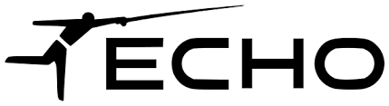 Image result for fky logo