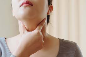 Thyroid Diseases That Affect Women - Women-Health | Homeopathic | Best Homeopathic Doctor in Pakistan | Dr Qaisar Ahmed MD, DHMS
