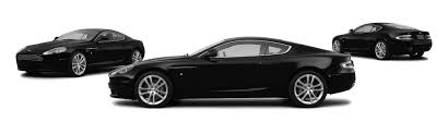 Image result for Onyx Black 2011 Aston Martin