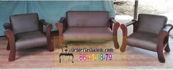 Sala es un emocionante juego de aventuras point and click vendo juego de sala 231 modernos. Juegos De Sala Modernos En Madera Amazon Los Mas Vendidos Mejor Juegos De Muebles De Sala Juegos De Sala Modernos Sofa Modernos Quito Doplim 746905 Salas Lineal Nueva Modelo Canoa