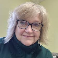 Trustworthy dog sitter in Pleasant View recommendations?