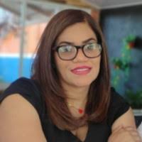 100+ "Marleny Salazar Salazar" profiles