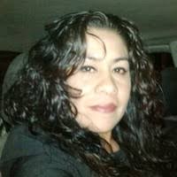 40+ "Santeno" profiles