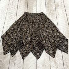 Jak Peppar Skirt Size 12 Nwt Kl045 Products Size 12