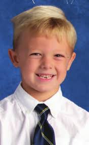 Slovensk¥ Katolícky Sokol