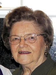 Mary Timpe Obituary (2023)