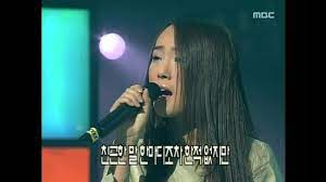 '강철부대' 하차 박중사, 불륜 상대도 유부녀였다. ì´ìˆ˜ì˜ ê°€ìˆ˜ ê²½ë ¥ ë‚˜ë¬´ìœ„í‚¤