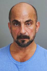 The Disappearance of Violet Willoughby (TV Movie)