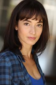 Karen Corona's Instagram, Twitter & Facebook