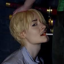 Emma Steffens (@EmmaSteffens7)