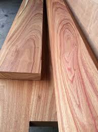 Pin On Belyonnyj Dub