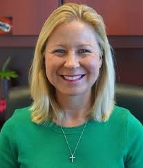 See The Team at Bill Currie Ford in Tampa FL