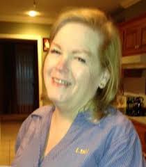 Obituary for Diane Vickers Comfort