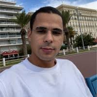 500+ profils pour “Anwar”