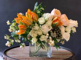 La jolla's gentle coastline and glistening ocean views have inspired artists for over a century, and the town was established as an artists' colony in 1894. Luce Pesca In La Jolla Ca La Jolla Florist